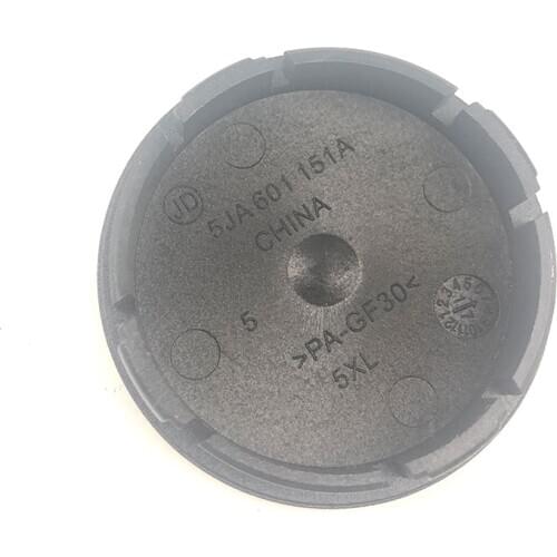 Wheel trim cover Hubcaps for Skoda Octavia Fabia YETI Superb KODIAQ SPACEBACK OE:5JA601151A 5JA 601 151A 5JA 601 151 A