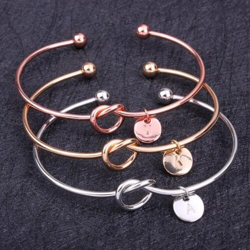 LUCKYAROMA Pink Bracelets