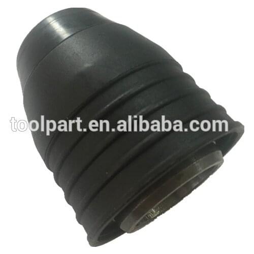 SDS-PIUS Chuck Replacement for BOSCH PBH300E GBH4DSC GBH4DFE GBH4-TOP