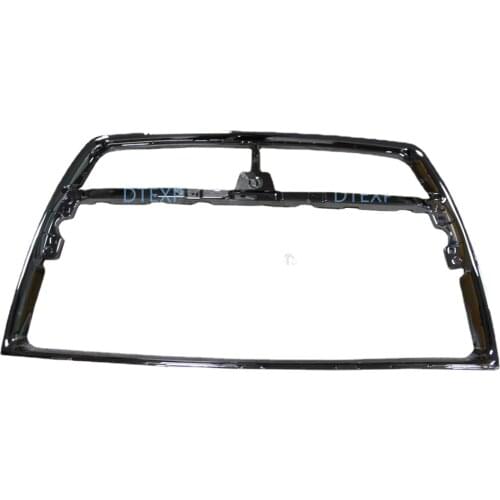 BUMPER NET FOR Evo 10 OE Grille and Nets FOR Lancer Evo X Grille and Bumper STEEL NET GRILLE WITHOUT HOLE