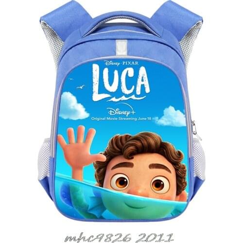 PAW PATROL Children Princess School Bags For Girls Children Kids Backpack Schoolbag Mochila Infantil For Boys birthday gift