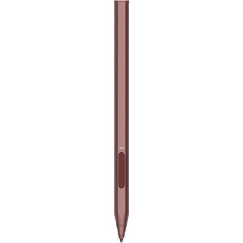 Stylus Pen For Surface Pro 3 4 5 6 7 Surface GO Book Laptop For Surface Series