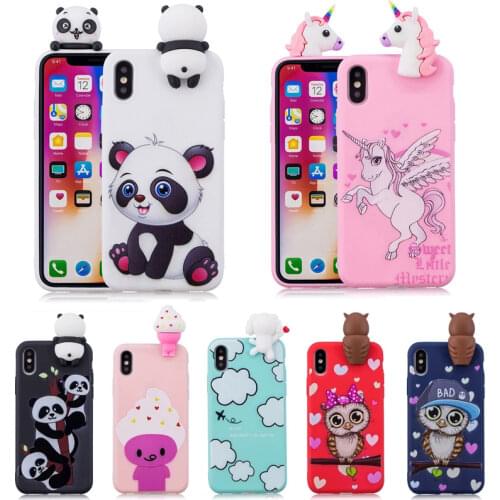 szHAIyu Phone Cases Xiaomi Redmi 9C