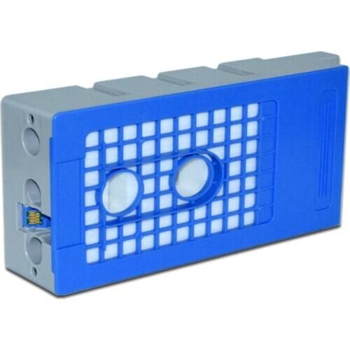 T6193 T619300 Maintenance Ink Tank For Epson SureColor T3000 T5000 T7000 T3280 T5200 T7200 T3270 T5270 T7270 printers