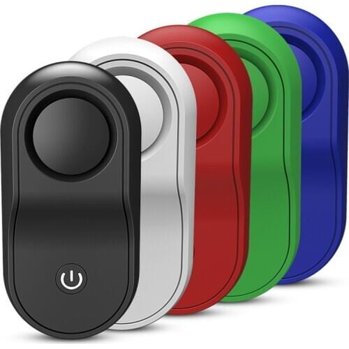 Frequency Conversion Pest Control EPA Ultrasonic Pest Repeller Home Anti Mosquito Repellent Killer Rodent Bug Reject Mole Mice