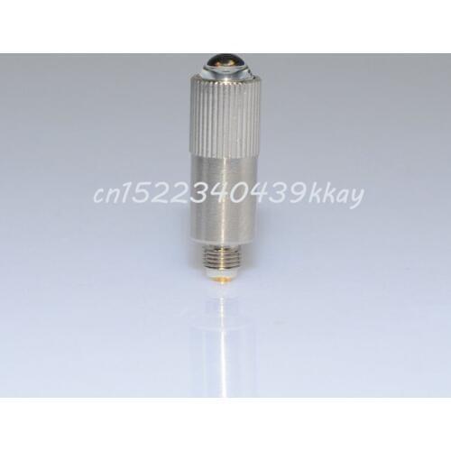 HIGH LUX xenon lamp MAJ525 2.5V 0.7A 1.7W,Olympus MAJ-524 portable light source,Portaview fiberscope LF-GP/TP/DP,MAJ-525 bulb