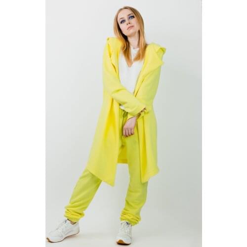 Женские толстовки WearIMAGE China At AliExpress