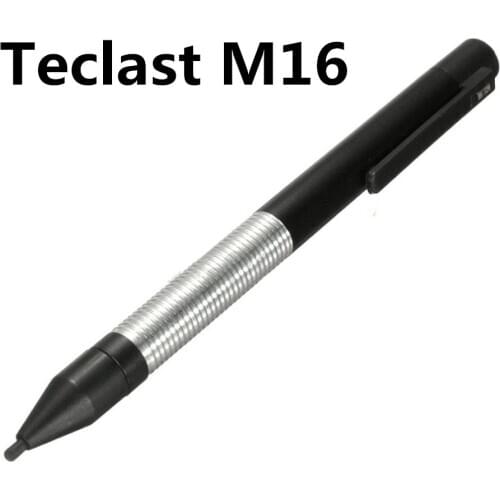 Active Pen Capacitive Touch Screen For teclast M16 11.6 inch tablet pc