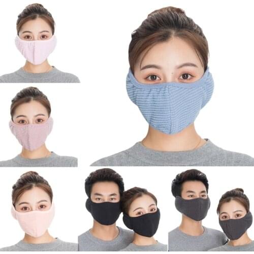 Masks And Antiseptics AXON China