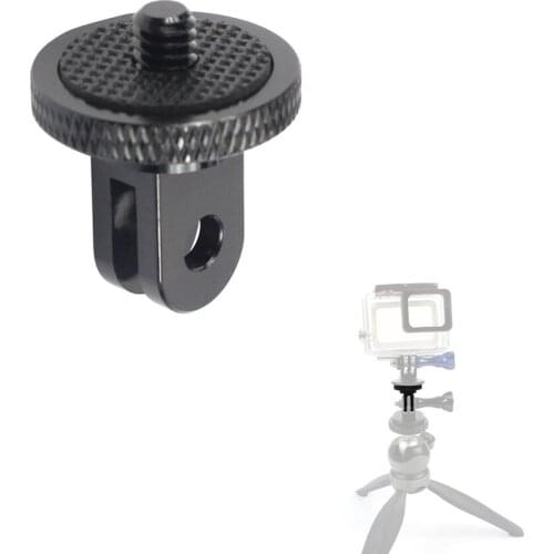 Bingle Photo Accessories