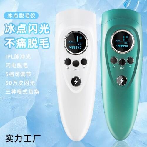 Средства по уходу за кожей Bwmay China At AliExpress