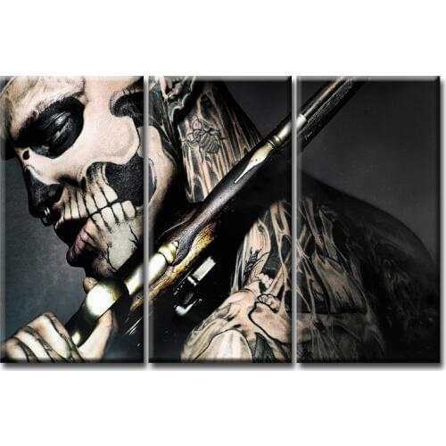 Wall Posters BYFEN ART China