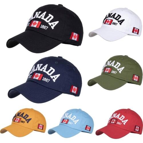 Товары для командных видов спорта CHAMSGEND China At AliExpress