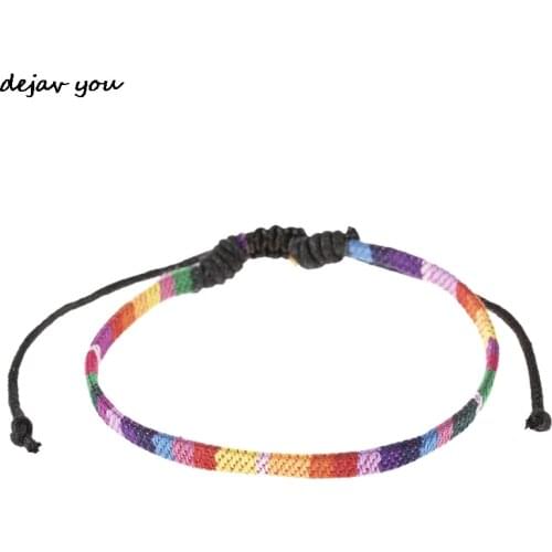 Браслеты на ногу Draggme partty China At AliExpress