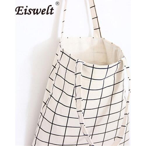 Эко-сумки EISWELT China At AliExpress