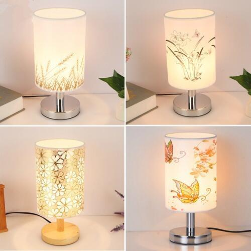 Halojaju LED Table Lamps