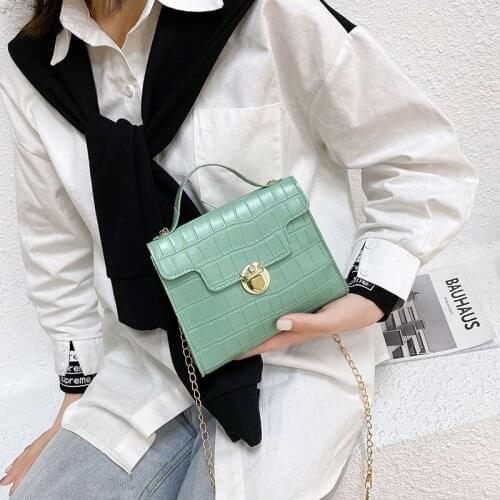 HARKO Women's Pink Bags