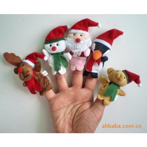 Детские куклы KINYOUBI China At AliExpress