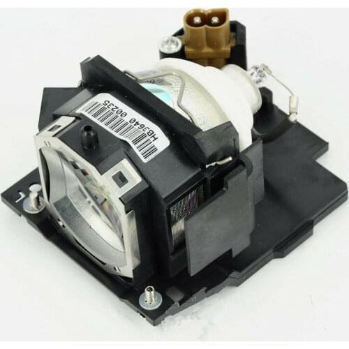 Projector Lamp DT01145/78-6972-0024-0 For 3M X21 X26