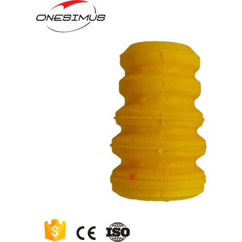 ONESIMUS Spare Parts For Shock Absorbers