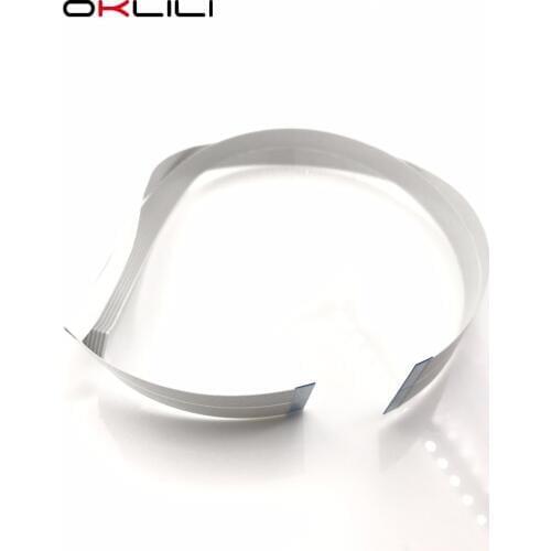 10PCX Printhead Printer Print head Cable for Epson XP-302 XP-303 XP-305 XP-306 XP-312 XP-313 XP-315 XP-322 XP-323 XP-332 XP-402