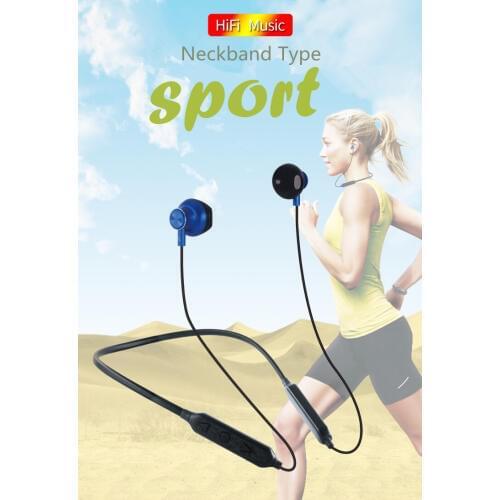 Phineli Portable Audio Equipment