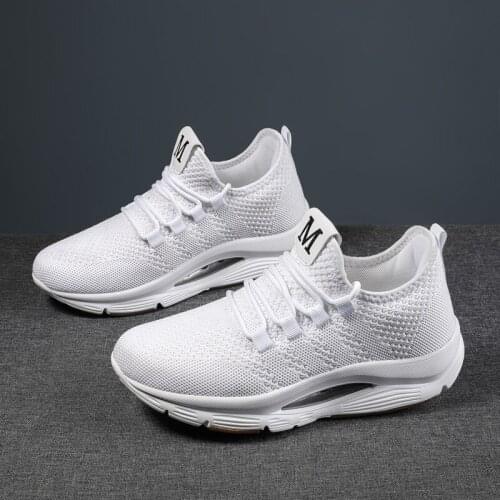 Женские кеды WORDLESS China At AliExpress