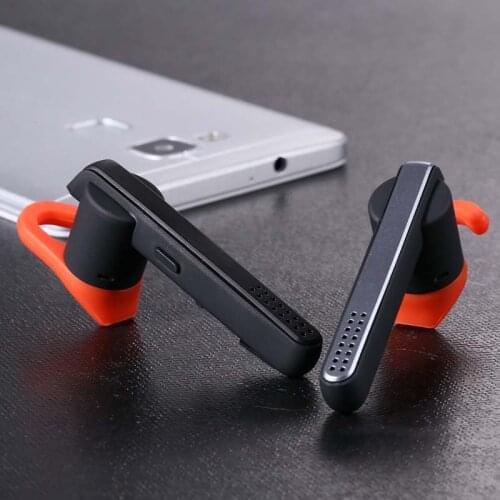YI XING LONG Headphones With Microphone