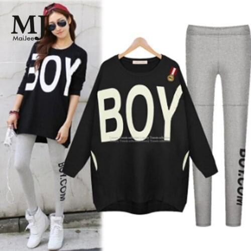 MaiJee Out Side Pajamas For Women Pijama Feminino Pijama Mujer Pyjama Femme Two Piece Pajama Set Underwear Women Pijama Pijamas