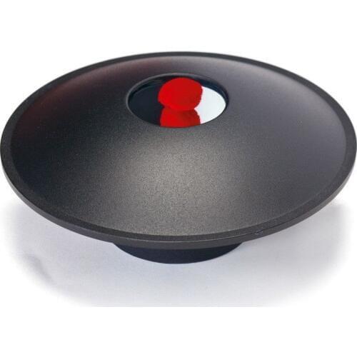 3D Mirascope Toy Optical Hologram Magic Box Optical Projection Visual Illusion Image Science Education Children Gift