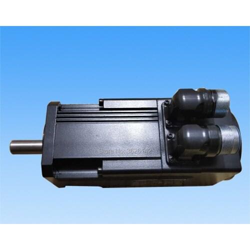 70SYX-750/70SYX-750H Motor for Wire-cut EDM machine/charmilles edm machine