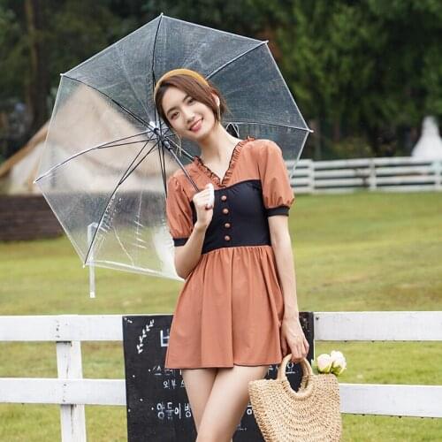 Корректирующие купальники AKINOAI China At AliExpress