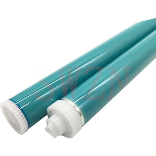 4pcs/set OPC Drum For HP M604 CF281A M605 M606 M630 CF281X M625 M603