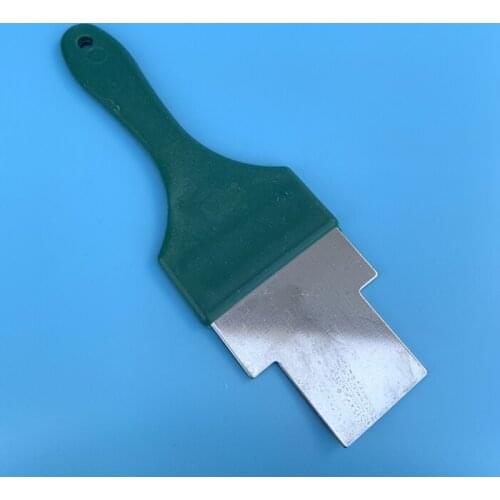 Cement Mortar Dedicated Kick-out Device Multicast Feeder Kick-out Device Cement Mortars Swing Table Multicast Feeder Kick-out