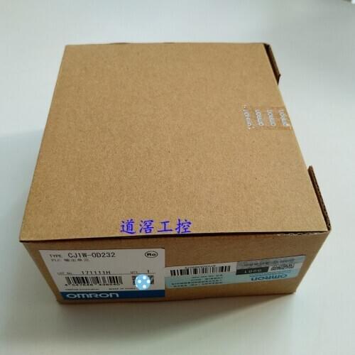 CJ1 CPU Bus Unit CJ1W-CLK23