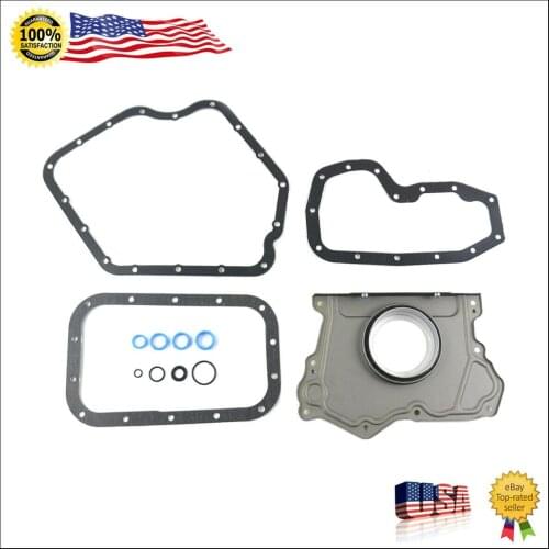 GLOSSY AUTO PARTS Auto Gaskets
