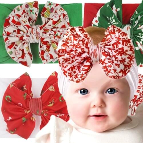 Insular Baby Clothes