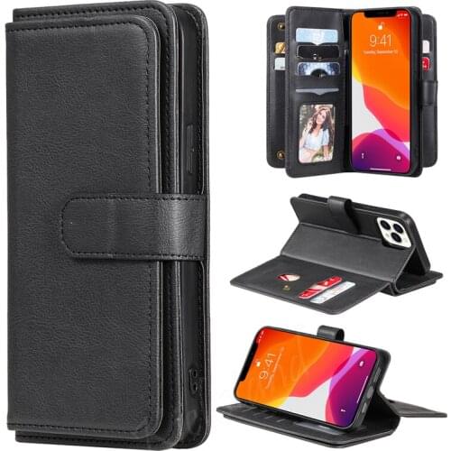 Kickstand IPhone 6 Plus