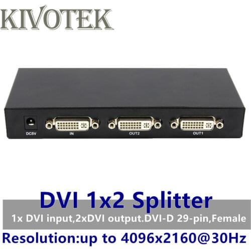 DVI кабели KIVOTEK China At AliExpress