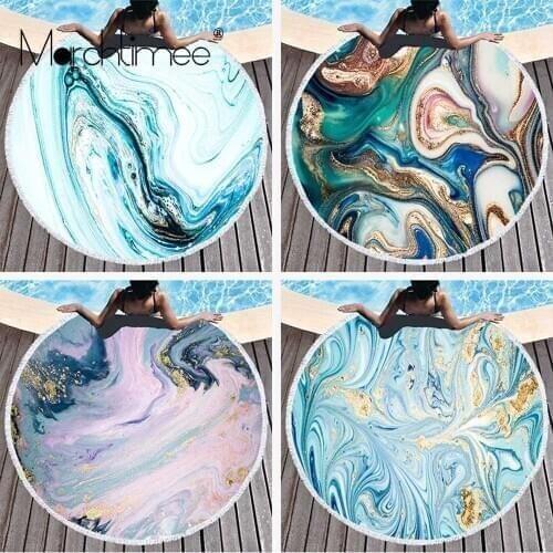 Marchtimee Face Towels