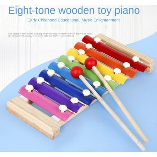 Развивающие игрушки MIANQI TOY China At AliExpress