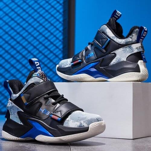 Sa Demeng Basketball Shoes