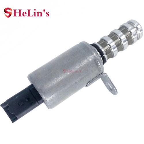 VVT Valve Variable Control Timing Solenoid For Citroen C3 C4 DS3 DS4 DS5 Peugeot 207 208 308 408 508 2008 3008 RCZ 1.6 THP