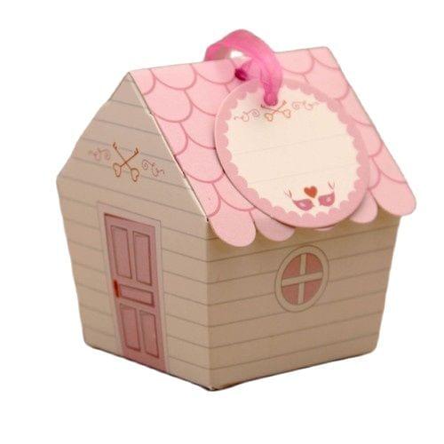 TAURUS TR Accessories For Dolls