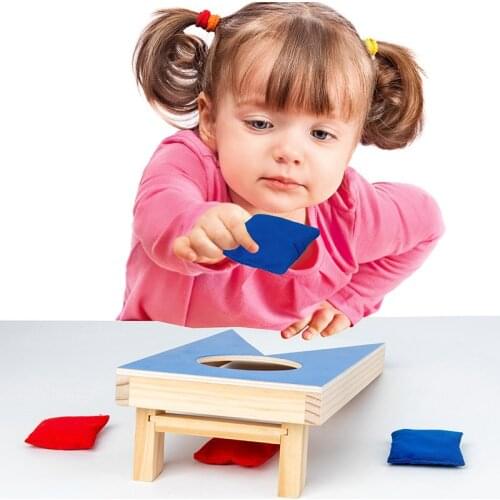 Игрушки для улицы TYSOSYT China At AliExpress