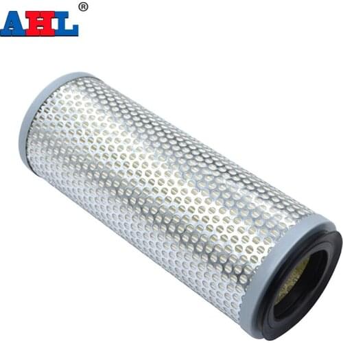 AHL Motorcycle Parts Air Filter For Polaris MVRS 700 MVRS700 Ranger 400 500 700 Ranger Crew 500 2x4 4x4 7081308LE Midsize EFI