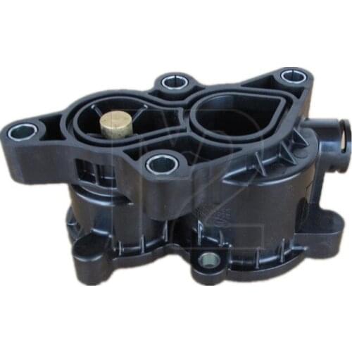 For 2006-2009 Hyundai Elantra Creta HOUSING ASSY-THERMOSTAT Thermostat housing assembly Housing Assembly-Thermostat 2562003800