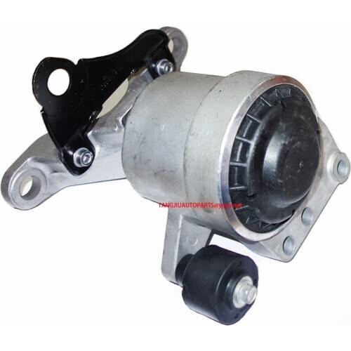 Engine Mount Mounting Fit Ford FUSION 2013-2018 MKZ DG9Z6038C 3347 DG93-6F012-DA DG9Z-6038-C