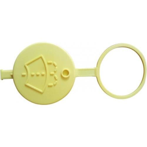 Water reservoir cover lid for Renault Kangoo 3 Oe 8200653879