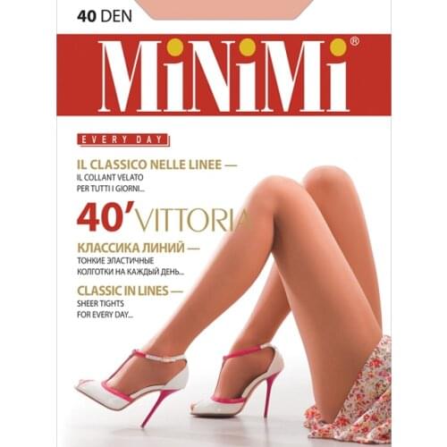 Женские носки и чулочные изделия Minimi China At AliExpress